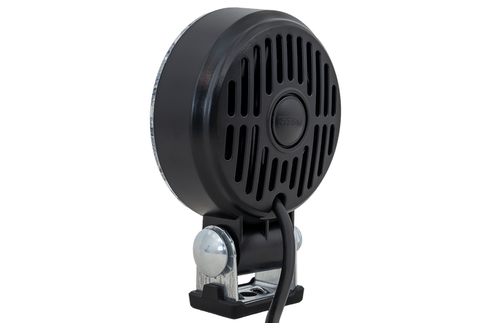 LED-arbetslampa reflektor FRISTOM FT-365 SLIM 6xLED 1500lm