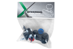 PLASTEX GP105 universalrattknopp