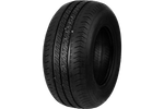 Förstärkt släpvagnsdäck LINGLONG R701 195/55 R10C 98/96N
