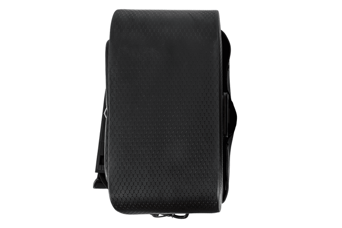 Styrväska 7l FISCHER 50651 Plus Terra