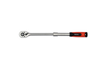 YATO YT-0299 1/2'' Teleskopisk spärrskaft 305-445mm