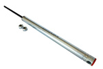 Stötdämpare för påskjutsanordning KNOTT KFG35 3000-3500 kg