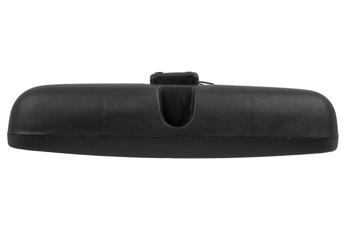 Uppvärmd sidospegel PLASTEX LRLDT400E universal 404x192mm