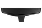 PLASTEX LP0420 universal panoramaspegel 420x200mm