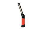 Verkstadslampa + ficklampa YATO YT-08518 COB LED 600lm