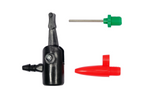 YATO YT-07071 170 ml vätskeöverföringspump