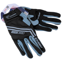Heltäckande cykelhandskar, storlek L/XL, PROFEX 92085