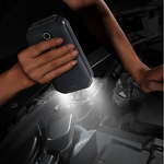 Power Bank starter BASEUS Super Energy Pro Power Bank 12000mAh med 12V startfunktion