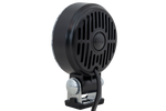 LED-arbetslampa reflektor FRISTOM FT-365 SLIM 6xLED 1500lm