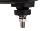 TT Technology TT.16611-L+TT.16611-P LED-strålkastare 3 funktioner 23xLED 2350lm vänster+höger för JCB/Cat/Manitou/Volvo/Terex
