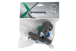 PLASTEX GP104 universalrattknopp