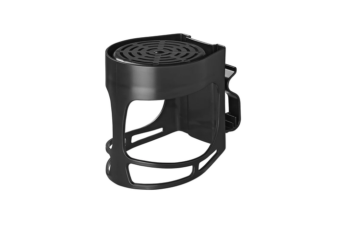 ProPlus 761482V01 Dryckeshållare Flaskhållare