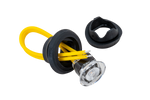 FRISTOM FT-074Z LED Universal Markeringslampa
