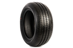 Förstärkt släpvagnsdäck LINGLONG R701 195/50 R13C 104/101N