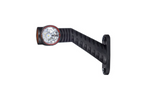 HORPOL LD 2174 LED höger markeringsljus