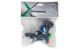 PLASTEX GP106 universalrattknopp
