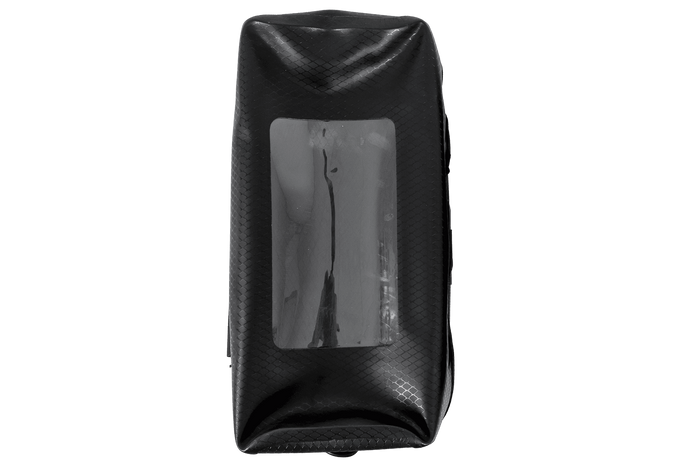 Styrväska 7l FISCHER 50651 Plus Terra