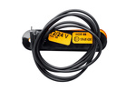 HORPOL LD 2328 LED Universal Slim Marker Lampa