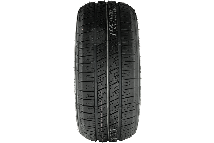 Förstärkt däck för trailer KENDA KR101 195/50 R13C 104/102N