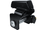 Låsanordning AL-KO AKS 3004 Safety Premium