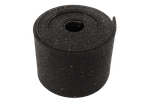 Halkskyddmatta 5000x150x6 mm
