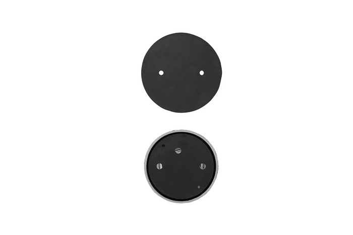 ProPlus 343705PM Markeringslampa Universal Vit
