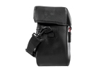 Styrväska 7l FISCHER 50651 Plus Terra