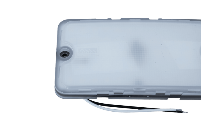 FRISTOM FT-162 LED 1000lm bilkupélampa