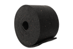 Antisladdkudden 5000x150x8 mm